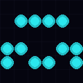 102.78.6.235