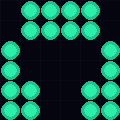 102.78.6.238