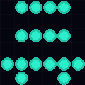 102.78.6.239