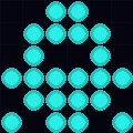 102.78.6.24