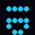102.78.6.240