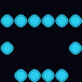102.78.6.241