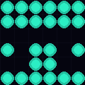 102.78.6.242
