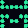 102.78.6.244