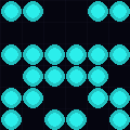 102.78.6.245