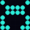 102.78.6.248