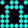 102.78.6.249