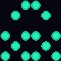 102.78.6.252