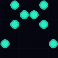 102.78.6.254