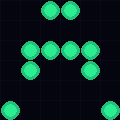 102.78.6.255