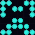 102.78.6.26