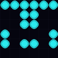 102.78.6.3