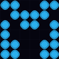 102.78.6.31