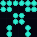 102.78.6.32