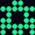 102.78.6.34