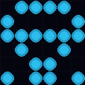 102.78.6.35