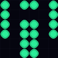 102.78.6.36