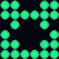102.78.6.38