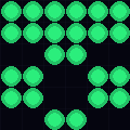 102.78.6.39