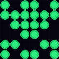102.78.6.40