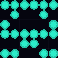 102.78.6.41