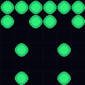 102.78.6.45