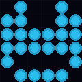 102.78.6.46