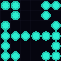 102.78.6.50
