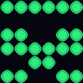 102.78.6.51