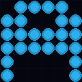 102.78.6.52