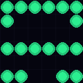 102.78.6.57