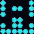 102.78.6.58