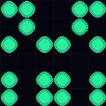 102.78.6.59