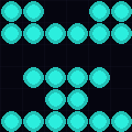 102.78.6.60