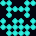 102.78.6.62