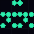 102.78.6.65