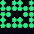 102.78.6.68