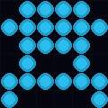 102.78.6.7