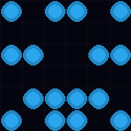 102.78.6.70