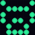 102.78.6.74