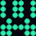 102.78.6.83