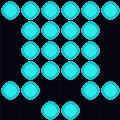 102.78.6.88
