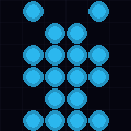 102.78.6.9