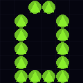 102.78.60.103