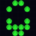102.78.60.243
