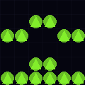 102.78.60.41
