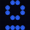 102.78.61.108