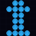 102.78.61.109
