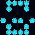 102.78.61.158