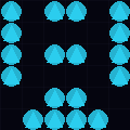 102.78.61.216